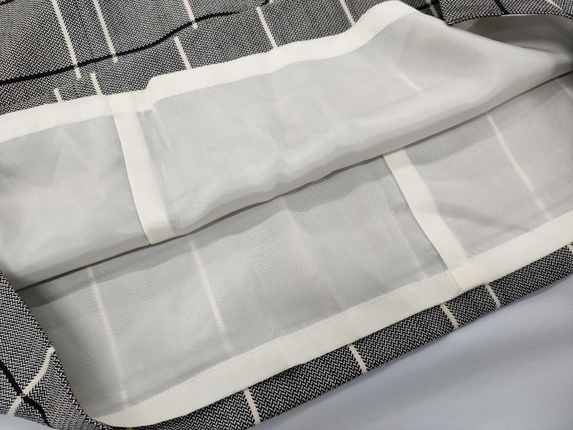 Burberry Suit Set Size 11AR C-TK83 Other Apparel