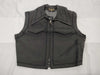 FENDI FENDI Mesh Vest Top Size 40 Vest