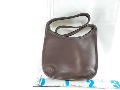 COACH Old Coach Ergo Bag Shoulder Bag