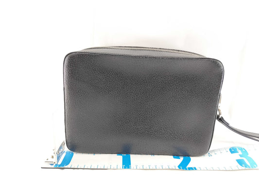 Salvatore Ferragamo Salvatore Ferragamo clutch bag clutch bag