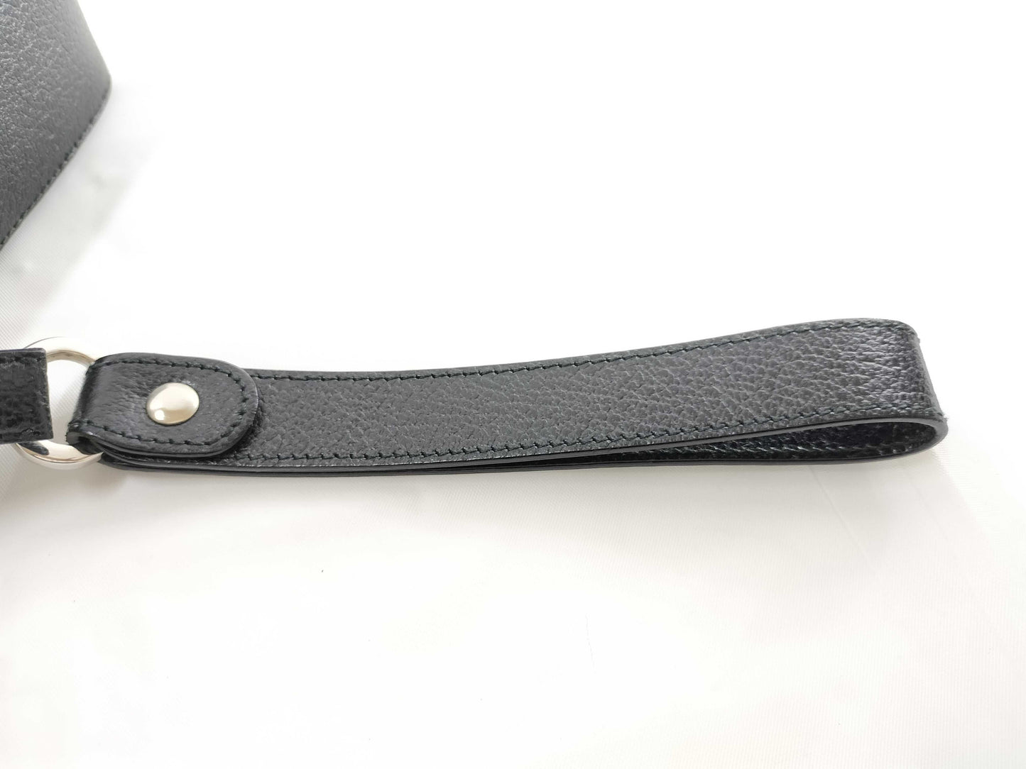 Salvatore Ferragamo Salvatore Ferragamo clutch bag clutch bag