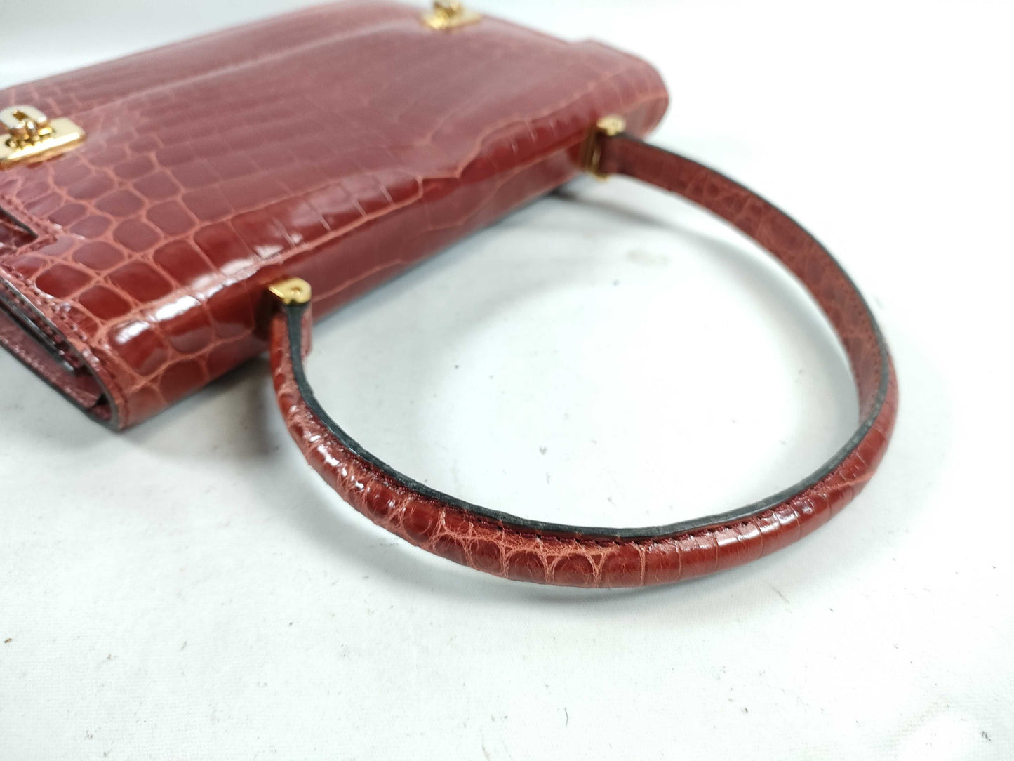 KWANPEN Handbag Handbag