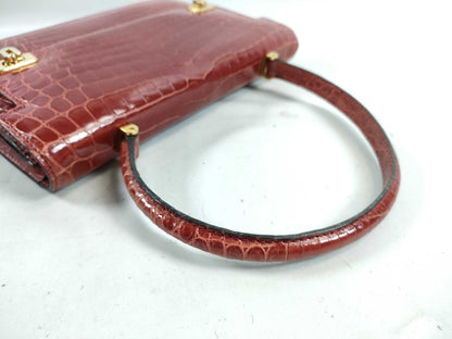 KWANPEN Handbag Handbag