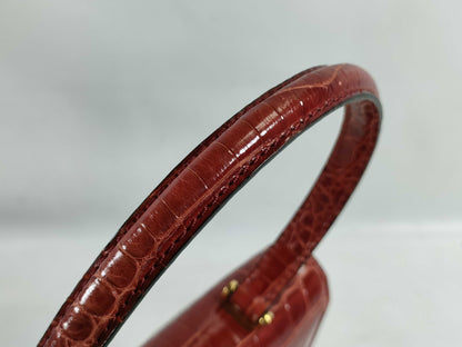 KWANPEN Handbag Handbag