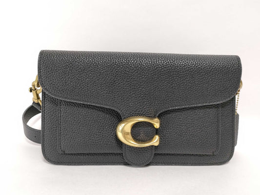 COACH 73995 Shoulder Bag
