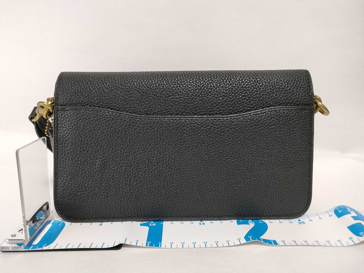 COACH 73995 Shoulder Bag