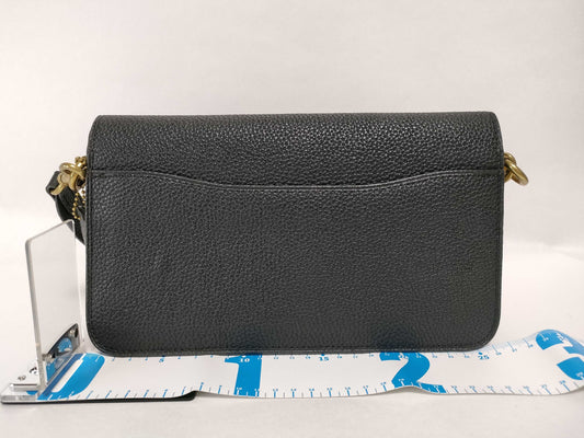 COACH 73995 Shoulder Bag