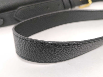 COACH 73995 Shoulder Bag