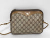 GUCCI GG Shoulder Bag 97.02.068