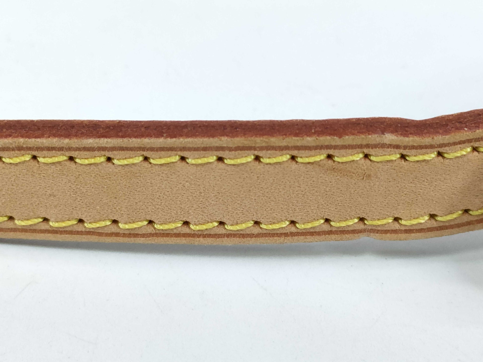 LOUIS VUITTON Monogram Shoulder Bag