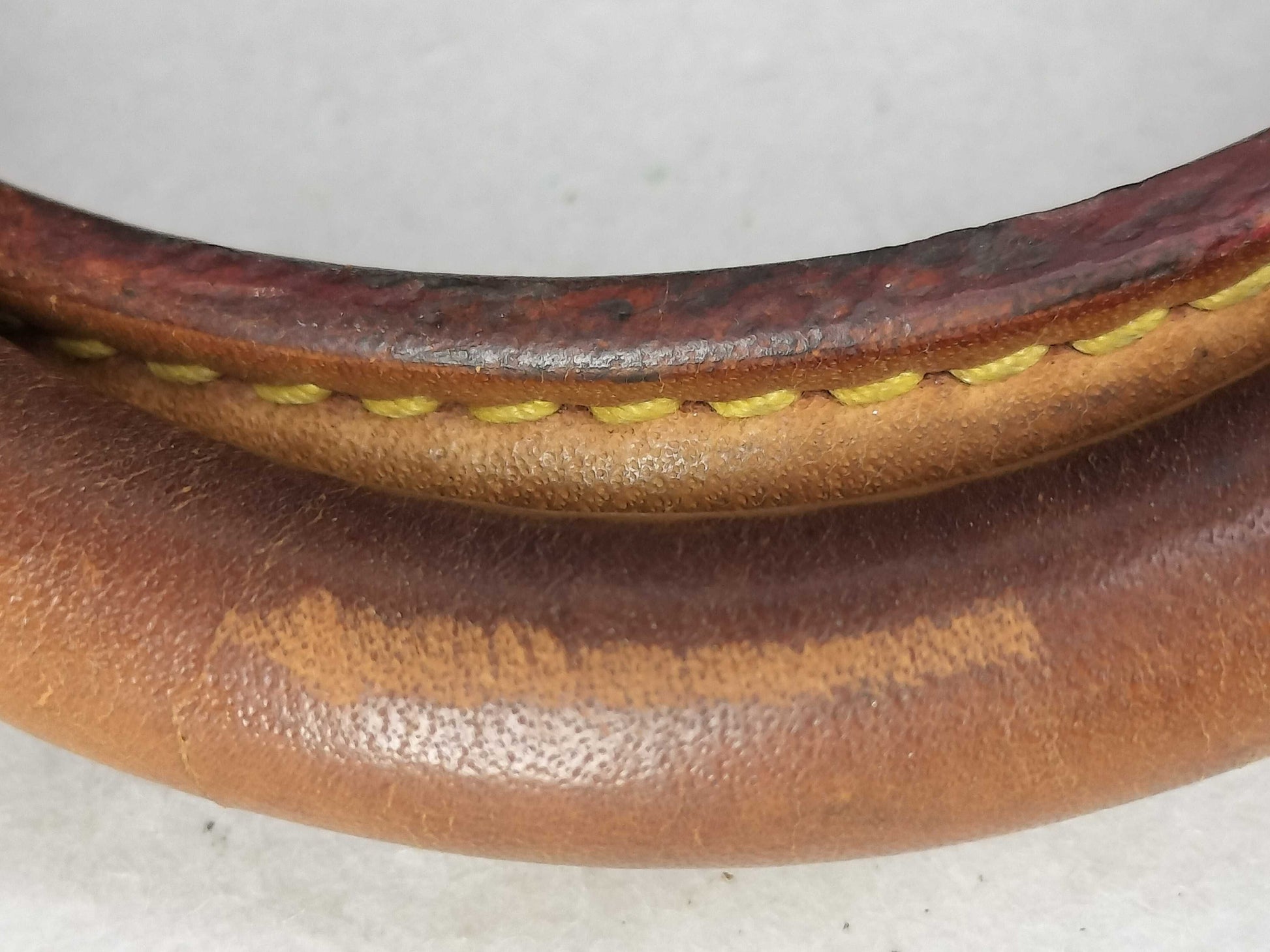 LOUIS VUITTON Monogram Louis Vuitton Monogram M41107 Speedy 35 Handbag Boston Bag