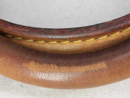 LOUIS VUITTON Monogram Louis Vuitton Monogram M41107 Speedy 35 Handbag Boston Bag