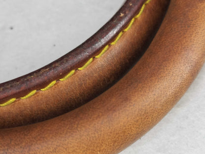 LOUIS VUITTON Monogram Louis Vuitton Monogram M41526 Speedy 30 Handbag