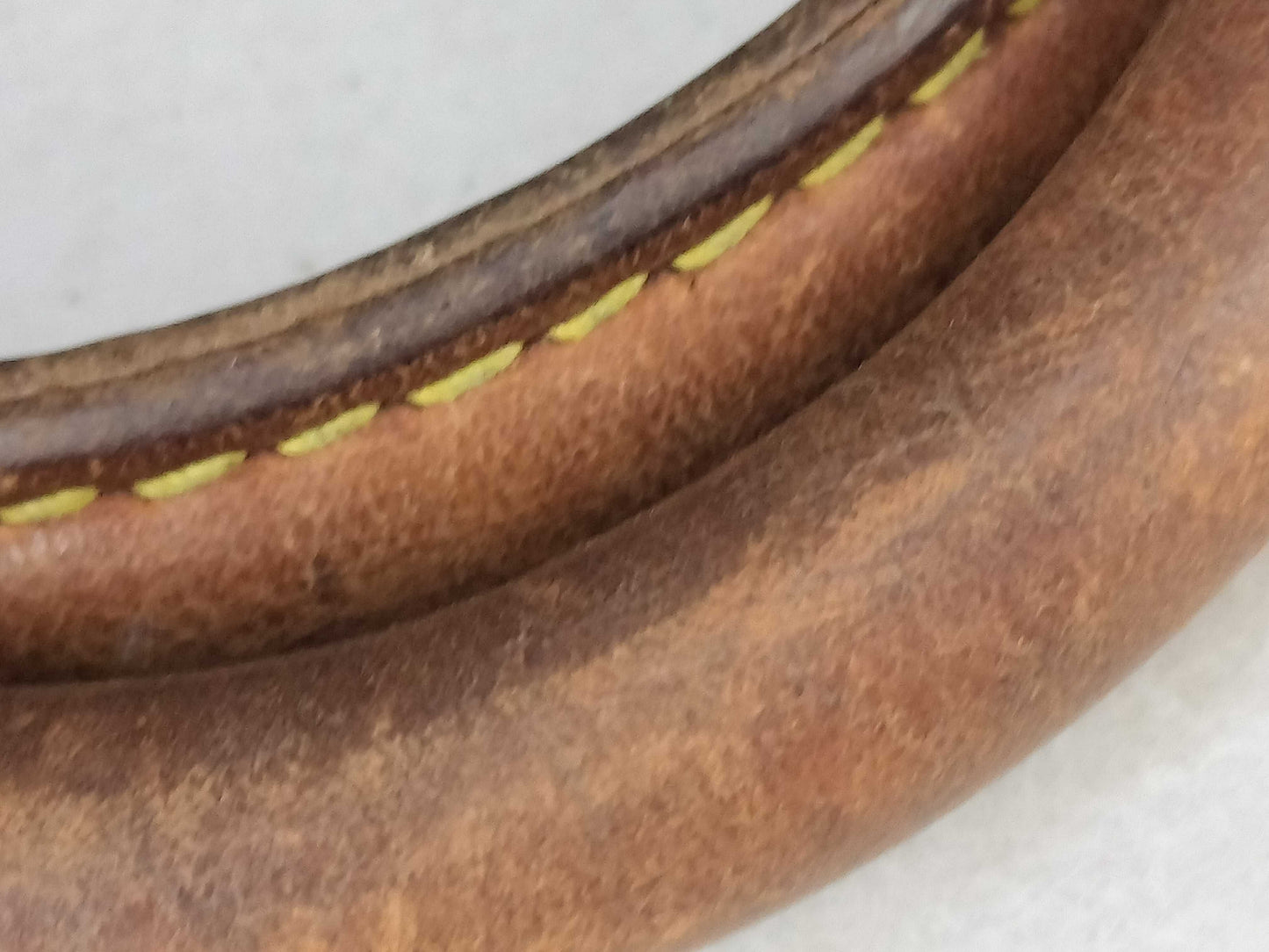 LOUIS VUITTON Monogram Louis Vuitton Monogram M41107 Speedy 35 Handbag