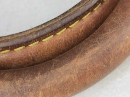 LOUIS VUITTON Monogram Louis Vuitton Monogram M41107 Speedy 35 Handbag