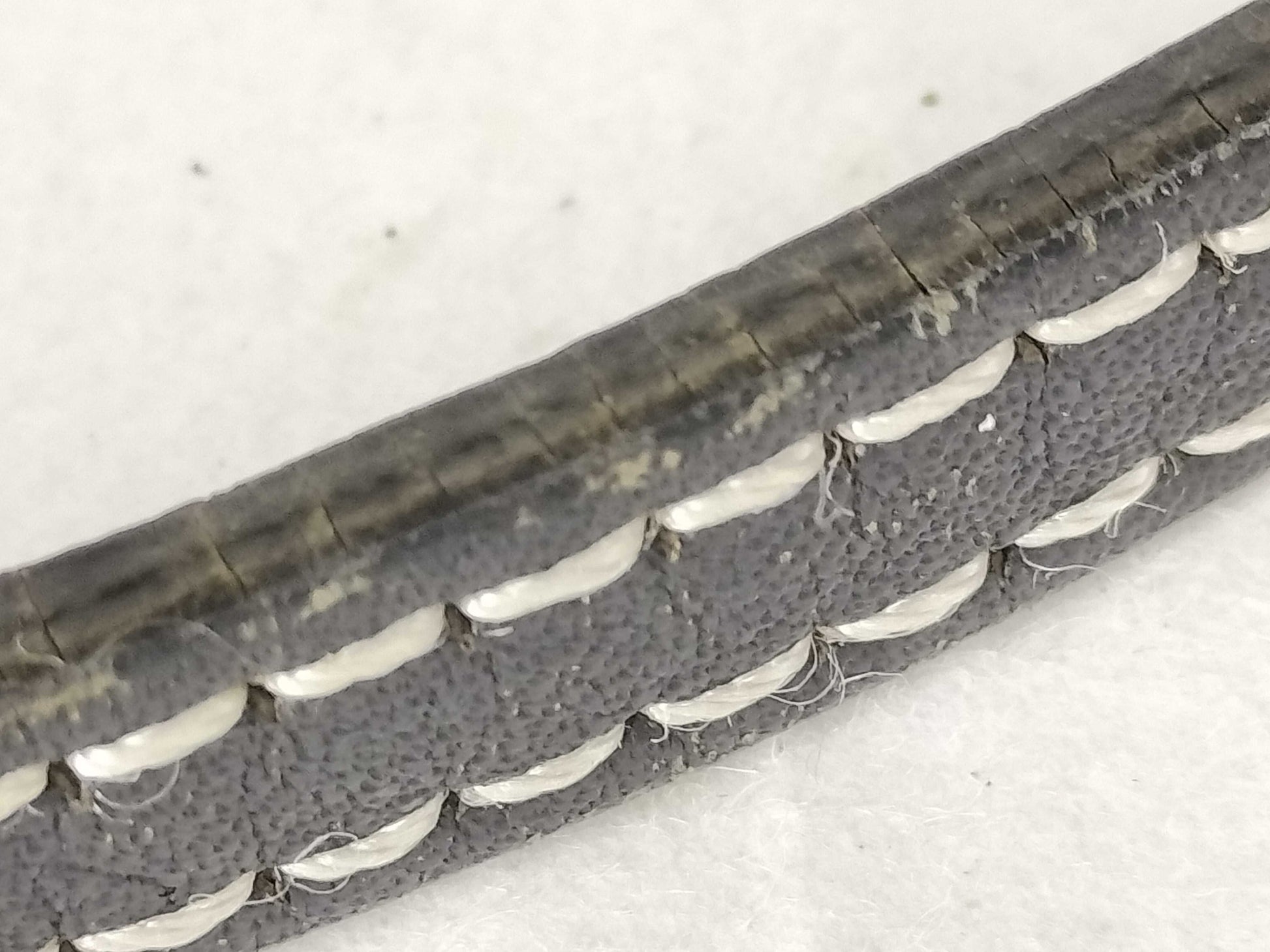 BURBERRY Blue Label Burberry Shoulder Bag Shoulder Bag