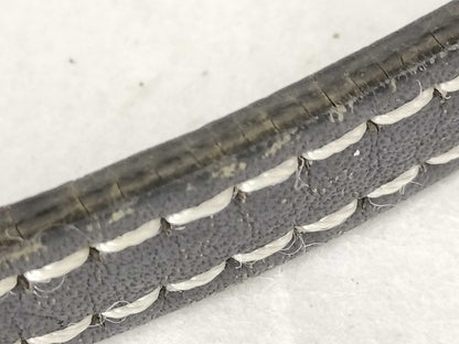 BURBERRY Blue Label Burberry Shoulder Bag Shoulder Bag