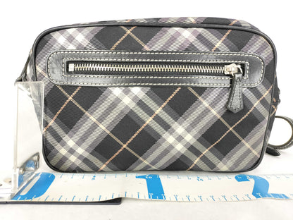 BURBERRY Blue Label Burberry Shoulder Bag Shoulder Bag