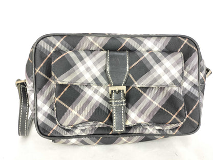 BURBERRY Blue Label Burberry Shoulder Bag Shoulder Bag