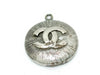 CHANEL CHANEL Coco Mark Round Top Other Accessories