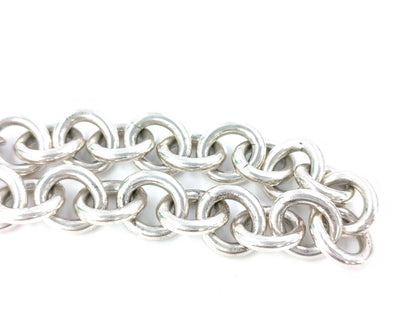 Tiffany & Co. Bracelets & Bangles