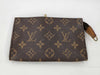 LOUIS VUITTON Pouch Louis Vuitton