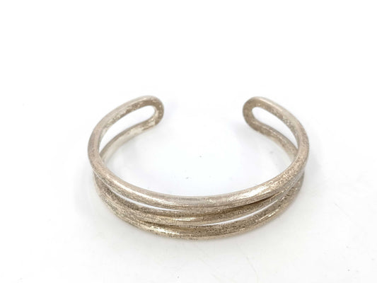 Tiffany & Co. Bracelets & Bangles