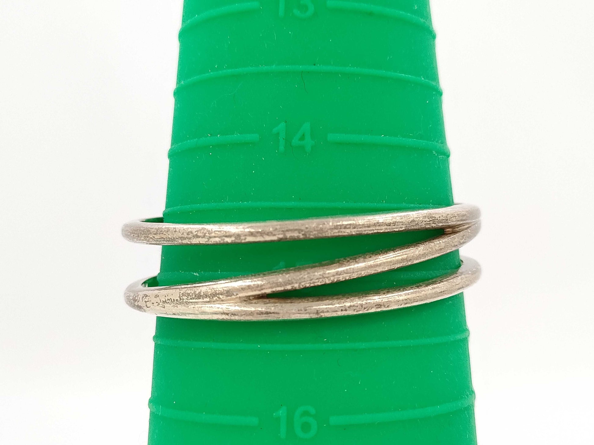 Tiffany & Co. Bracelets & Bangles