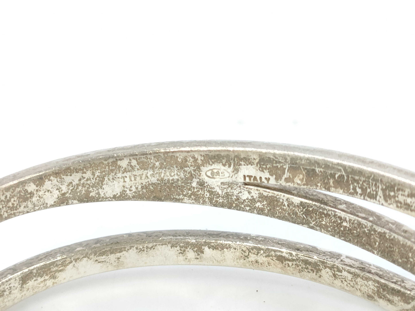 Tiffany & Co. Bracelets & Bangles