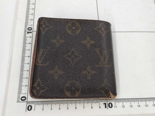 LOUIS VUITTON Wallet Louis Vuitton