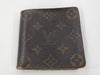 LOUIS VUITTON Wallet Louis Vuitton