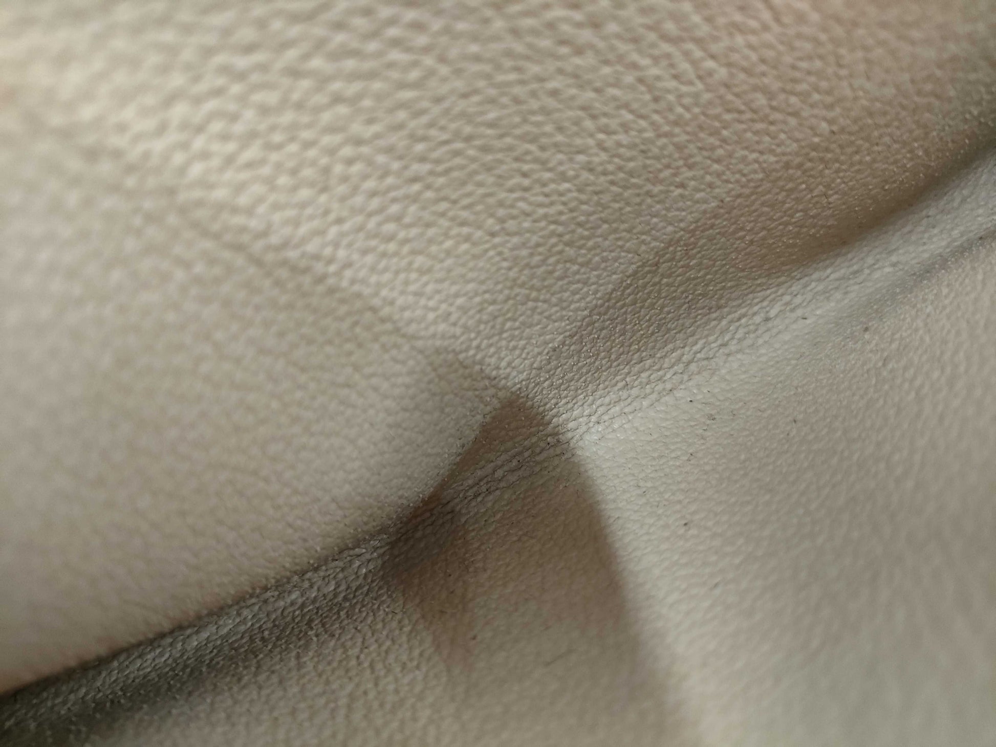 LOUIS VUITTON Monogram Louis Vuitton Pouch