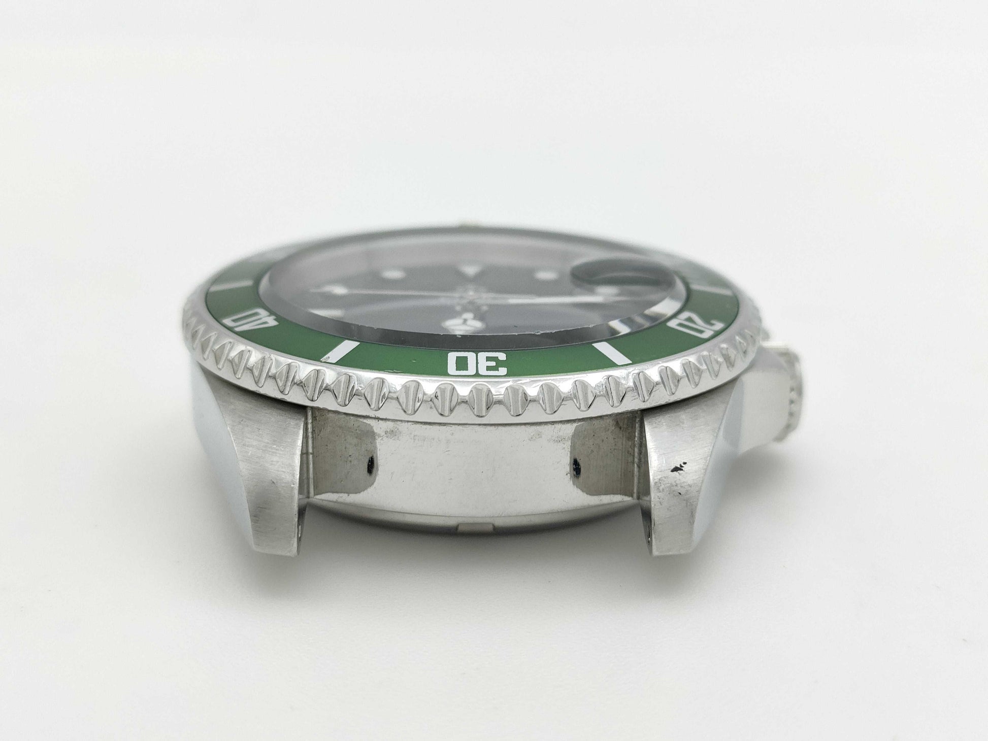 FK-531-F 04100476 Automatic Men's Watch