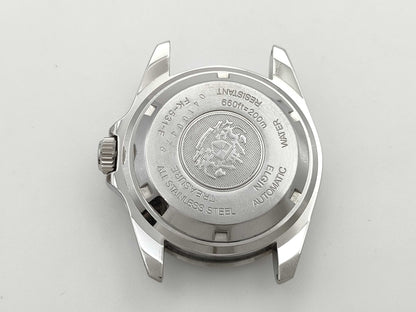 FK-531-F 04100476 Automatic Men's Watch