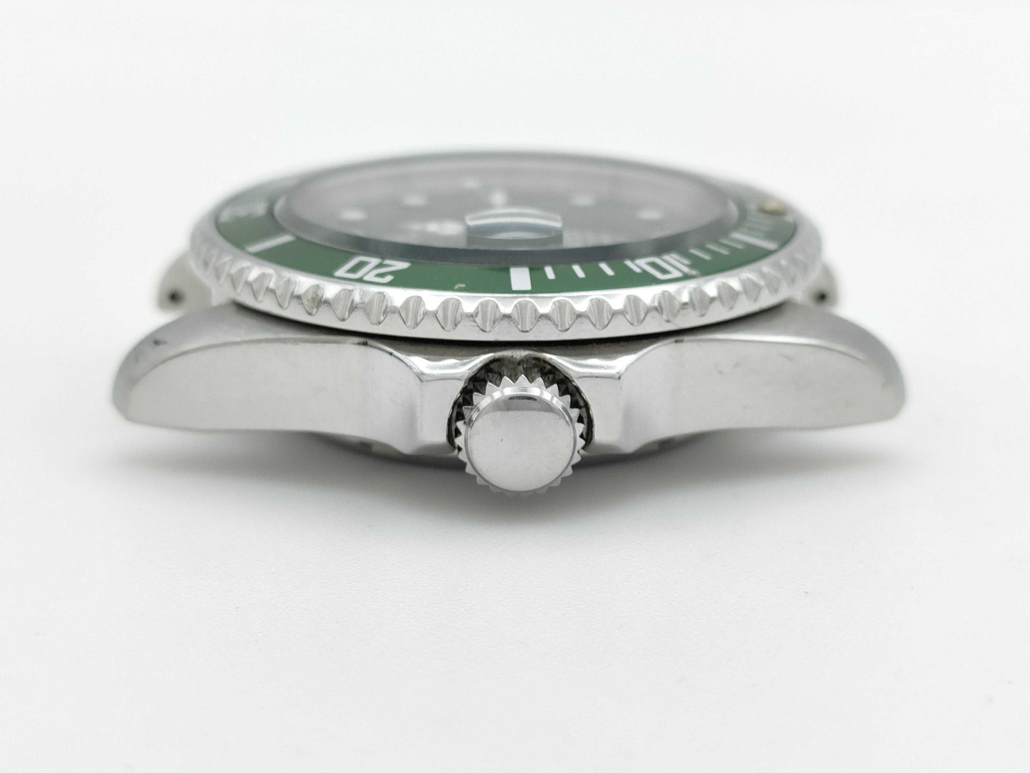 FK-531-F 04100476 Automatic Men's Watch