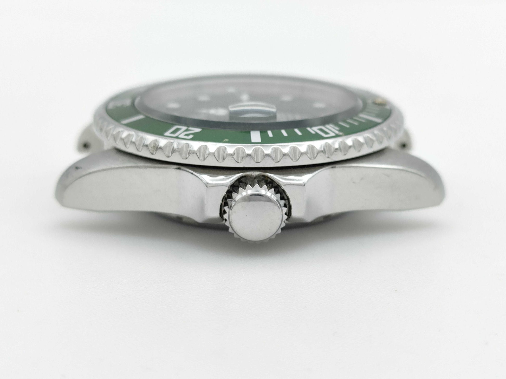 FK-531-F 04100476 Automatic Men's Watch