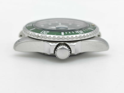 FK-531-F 04100476 Automatic Men's Watch