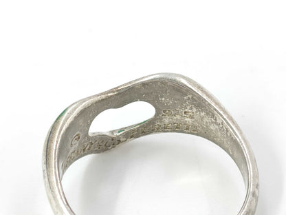 Tiffany & Co. Ring Tiffany