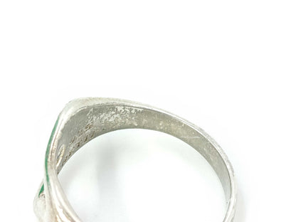 Tiffany & Co. Ring Tiffany