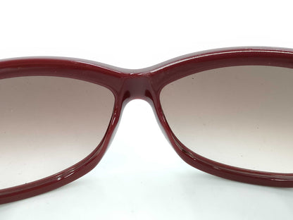 GUCCI sunglasses and glasses