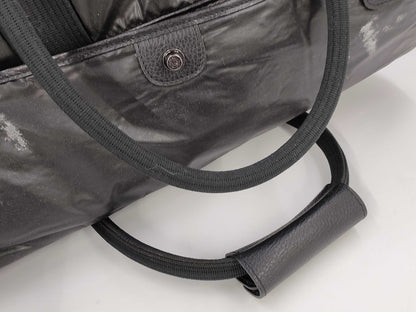 HUNTING WORLD Bag Boston Bag