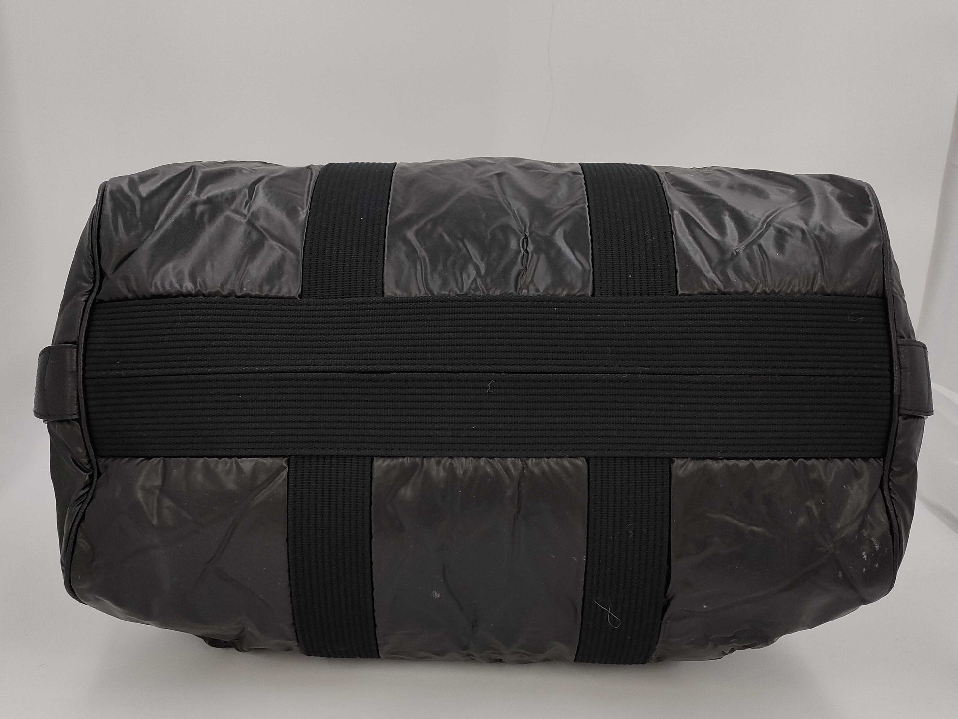 HUNTING WORLD Bag Boston Bag