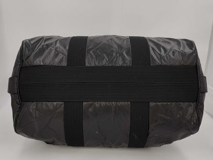 HUNTING WORLD Bag Boston Bag