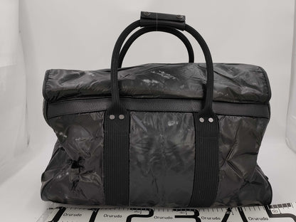 HUNTING WORLD Bag Boston Bag