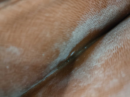 LOUIS VUITTON Monogram Wallet Louis Vuitton