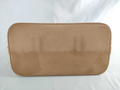 LOUIS VUITTON Monogram Brand Bag Louis Vuitton Handbag