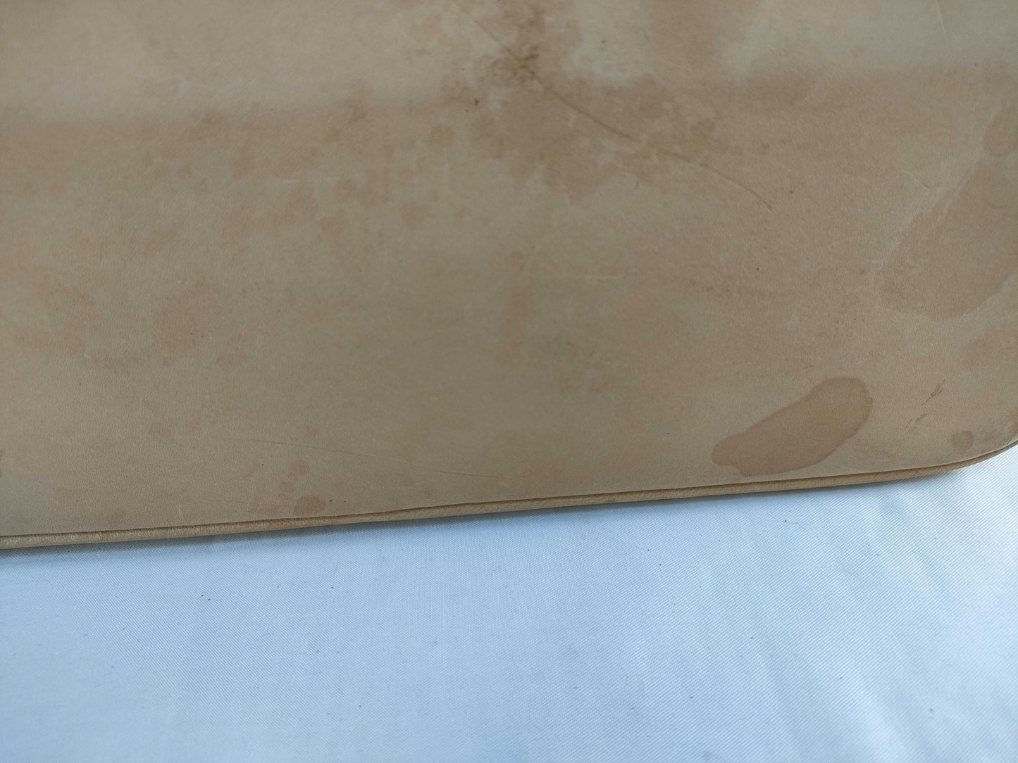 LOUIS VUITTON Monogram Brand Bag Louis Vuitton Handbag