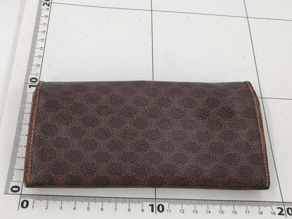 CELINE Wallet Celine