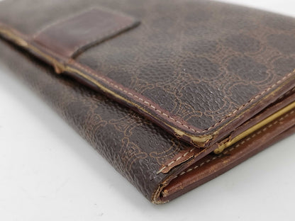 CELINE Wallet Celine