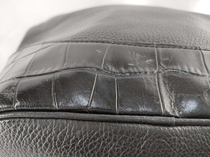 COACH brand bag Coach shoulder bag